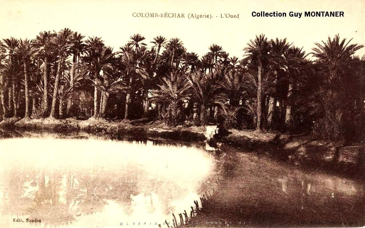 Colomb bechar 027- Collection Montaner_2.jpg